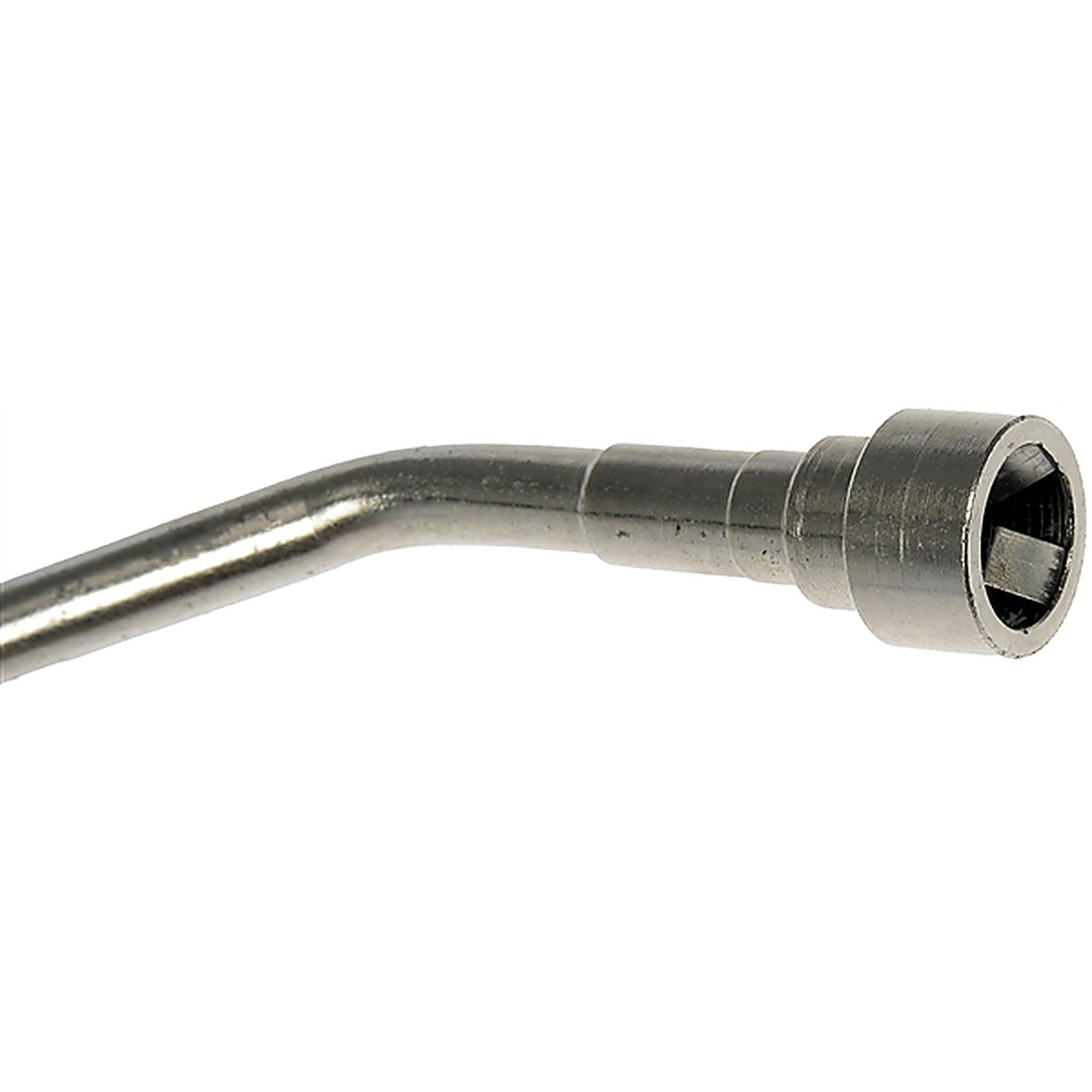 Dorman - 926-750 - PCV Tube Assembly