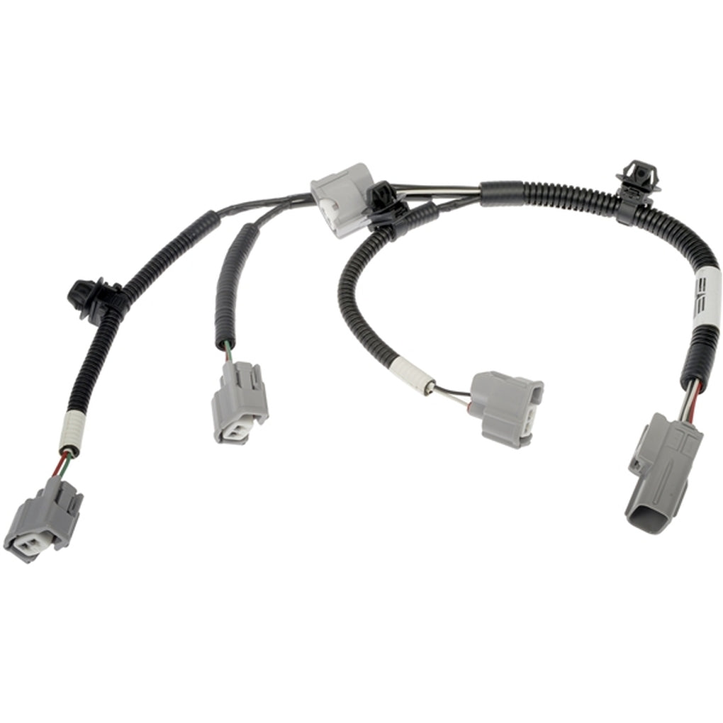 Dorman|926-770|Engine Knock Sensor Harness