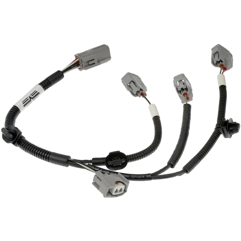 Dorman|926-770|Engine Knock Sensor Harness