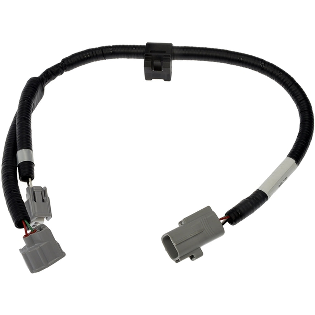 Dorman - 926-772 - Engine Knock Sensor Harness