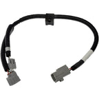 Dorman - 926-772 - Engine Knock Sensor Harness
