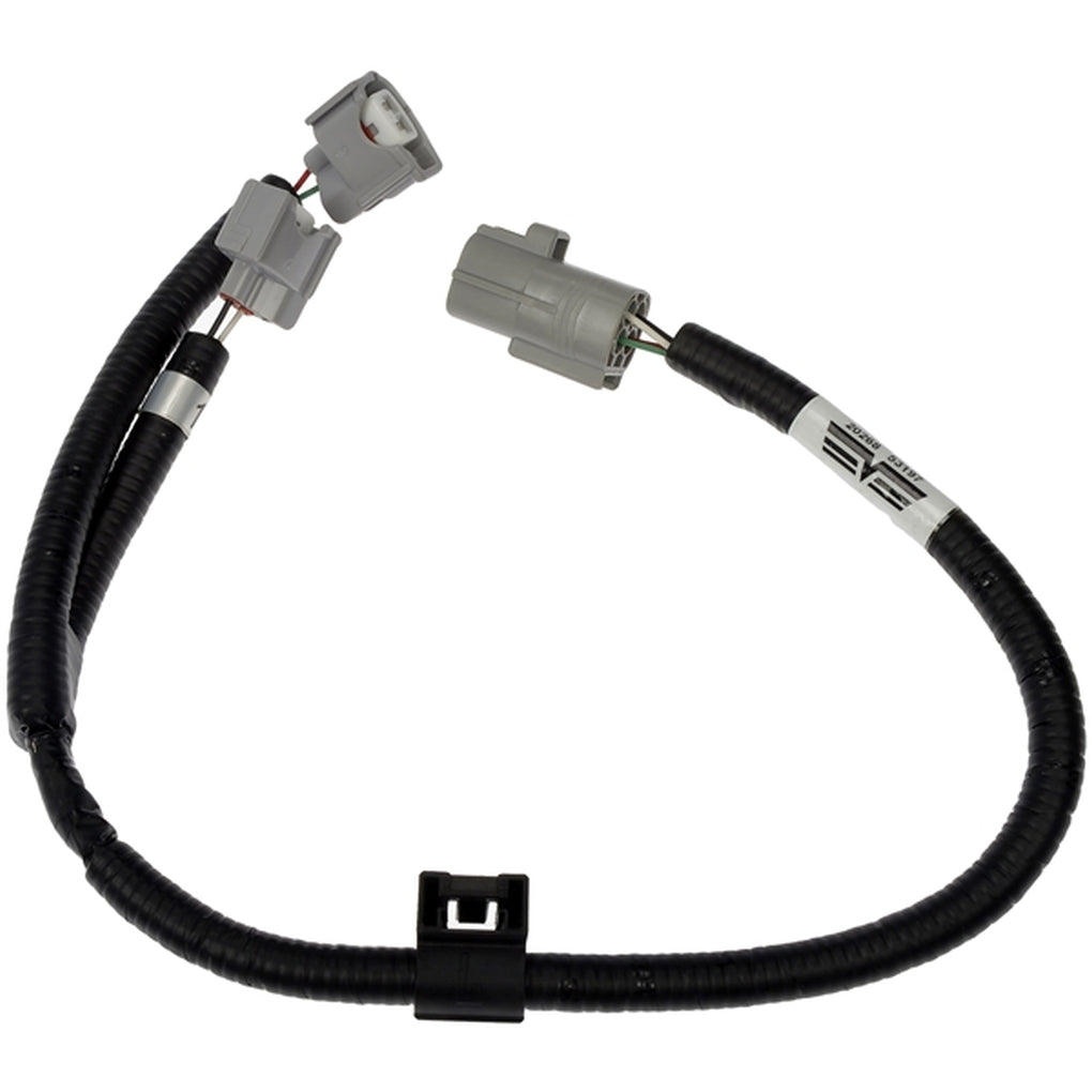 Dorman - 926-772 - Engine Knock Sensor Harness