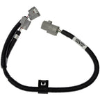 Dorman - 926-772 - Engine Knock Sensor Harness