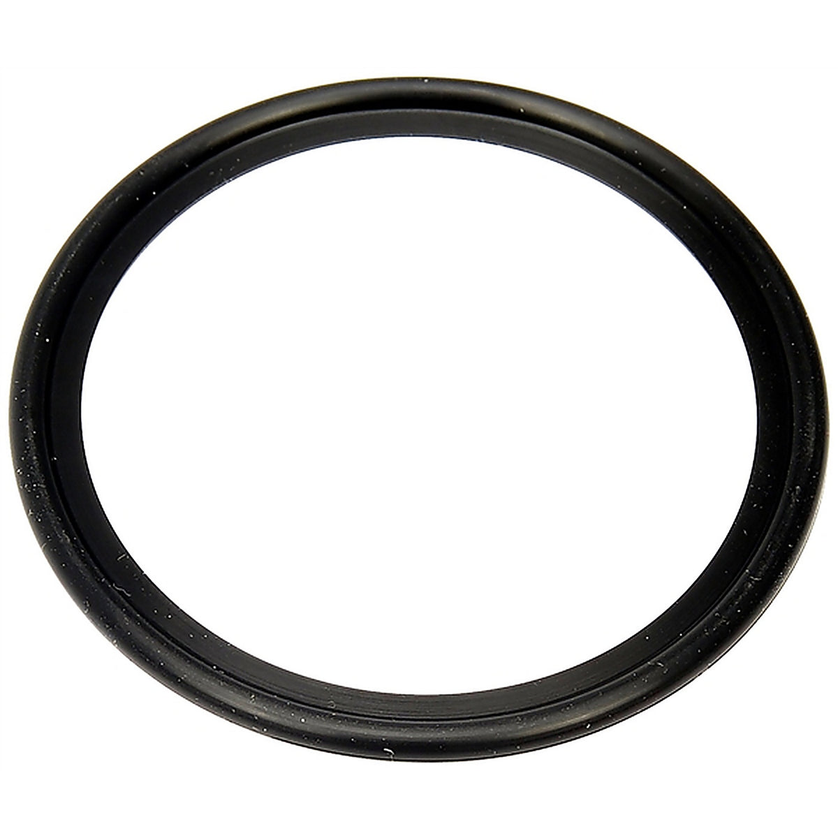 Dorman - 926-776 - Engine Oil Cooler Gasket