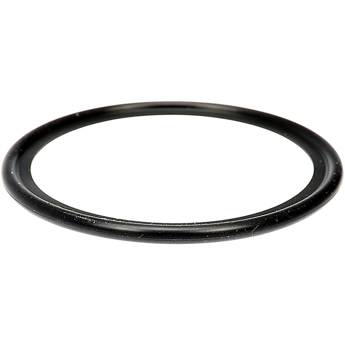 Dorman - 926-776 - Engine Oil Cooler Gasket