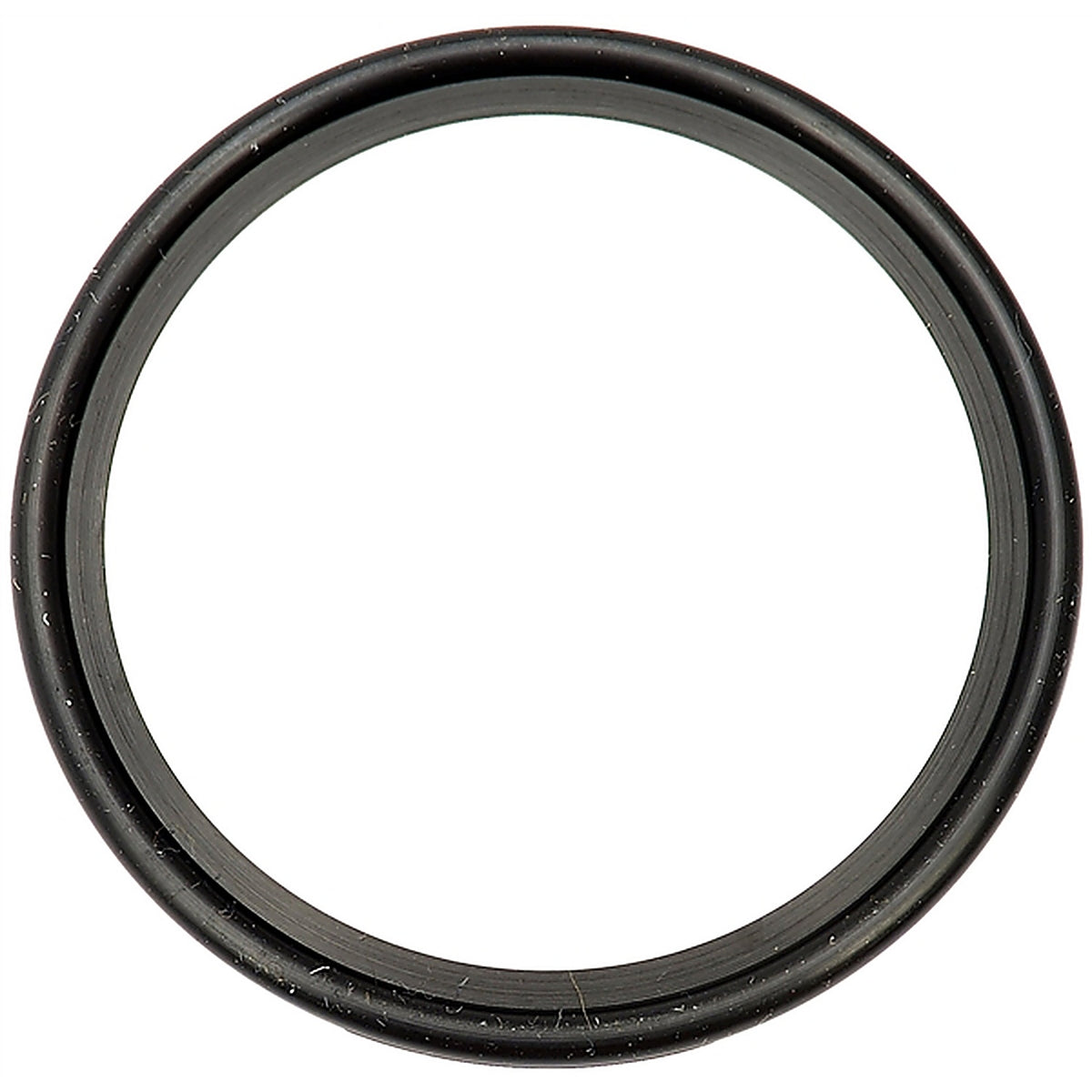 Dorman - 926-776 - Engine Oil Cooler Gasket