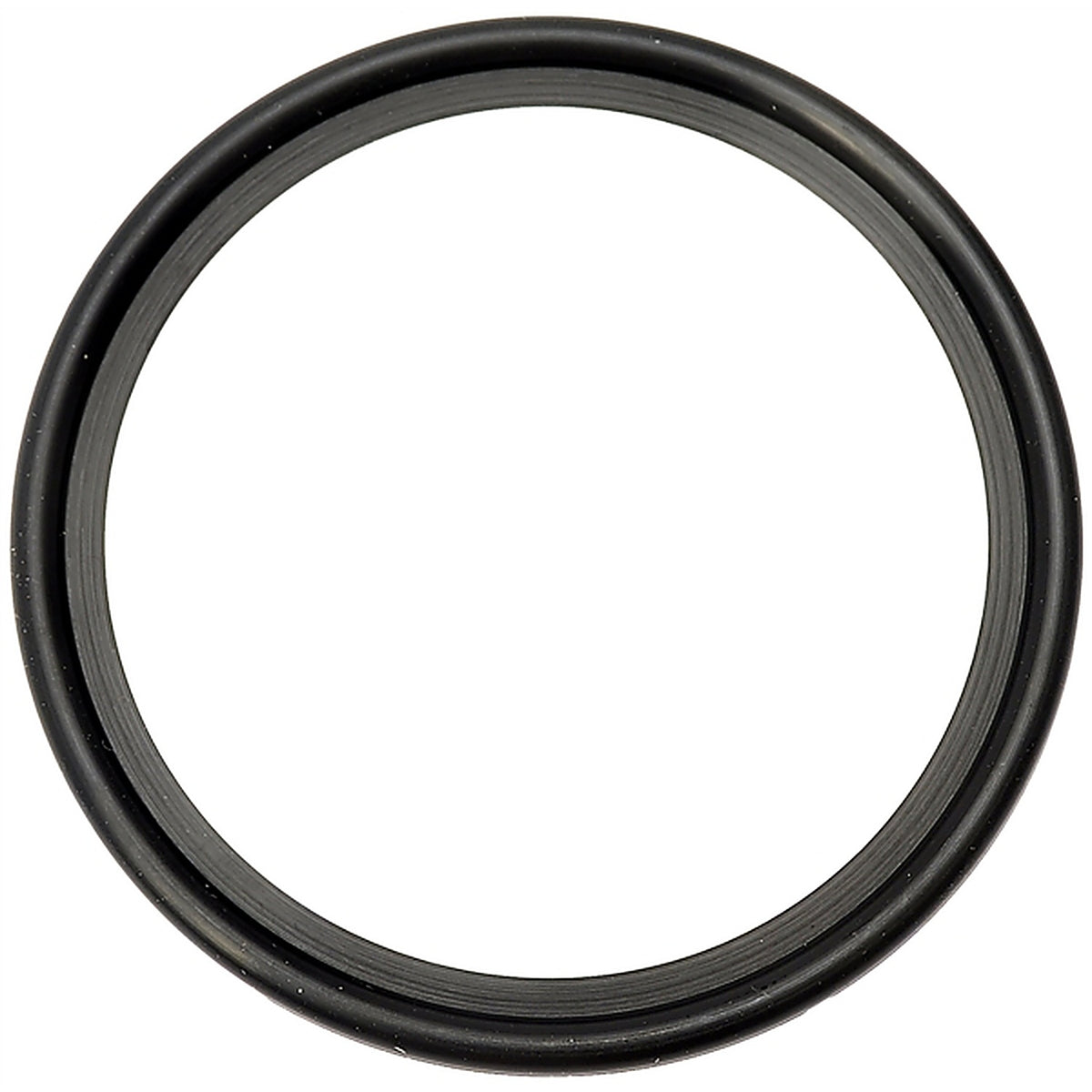 Dorman - 926-776 - Engine Oil Cooler Gasket