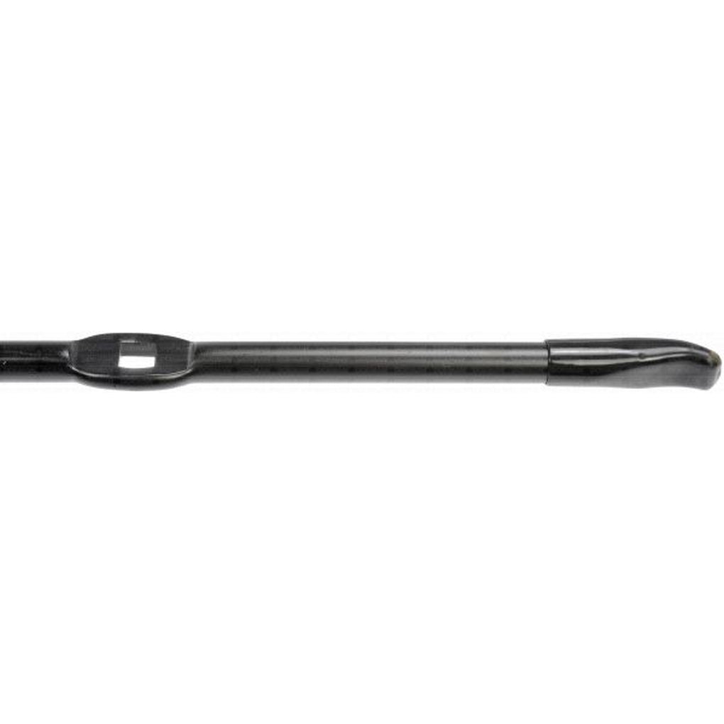 Dorman|926-779|Spare Tire And Jack Tool Kit
