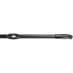 Dorman|926-779|Spare Tire And Jack Tool Kit