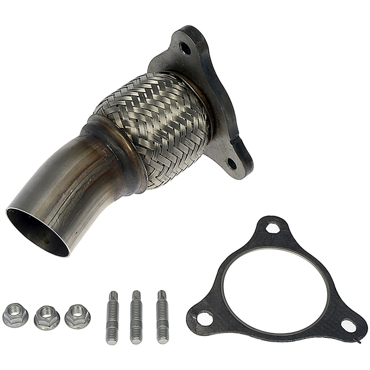 Dorman - 926-816 - Exhaust Flange Repair