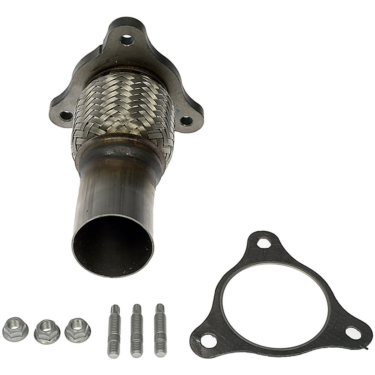 Dorman - 926-816 - Exhaust Flange Repair