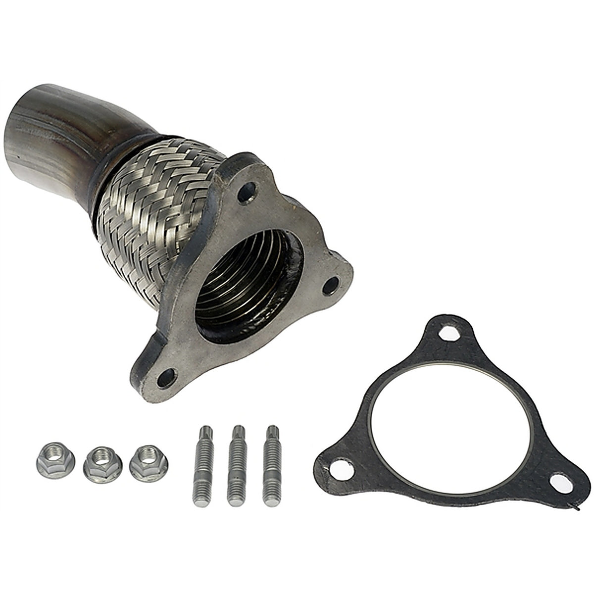 Dorman - 926-816 - Exhaust Flange Repair