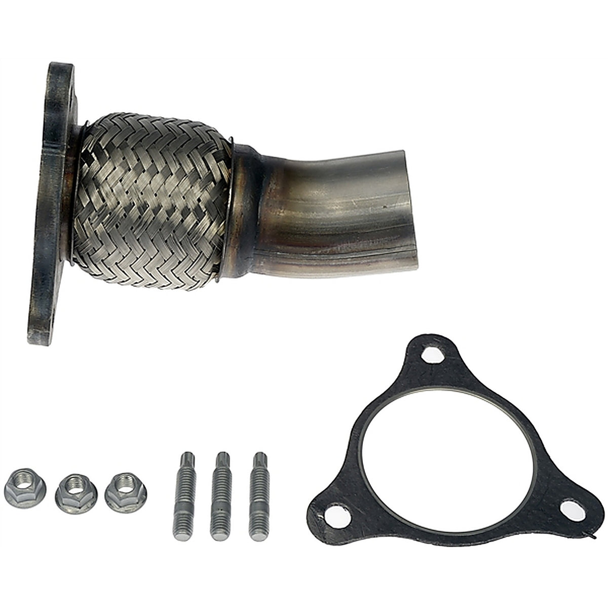Dorman - 926-816 - Exhaust Flange Repair