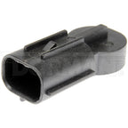 Dorman|926-818|Air Conditioning Compressor Flow Sensor