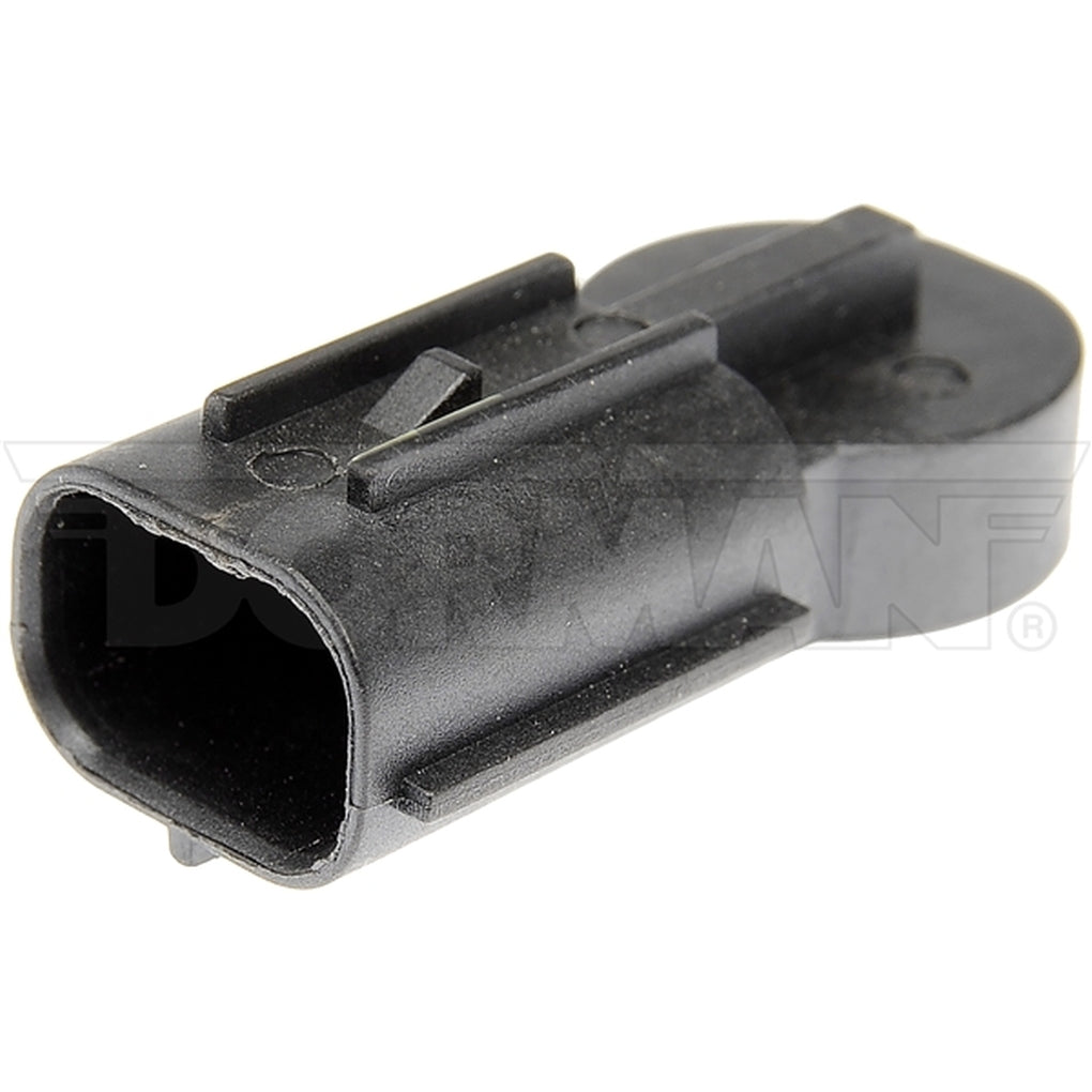 Dorman|926-818|Air Conditioning Compressor Flow Sensor