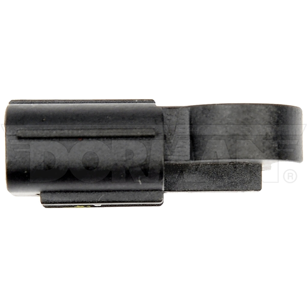 Dorman|926-818|Air Conditioning Compressor Flow Sensor