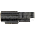 Dorman|926-818|Air Conditioning Compressor Flow Sensor
