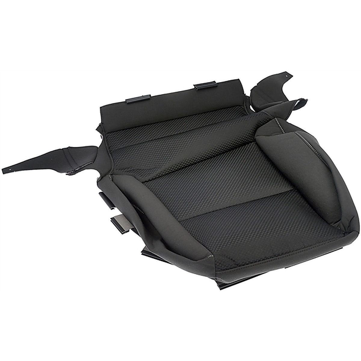 Dorman - 926-868 - Seat Bottom Cushion Cover