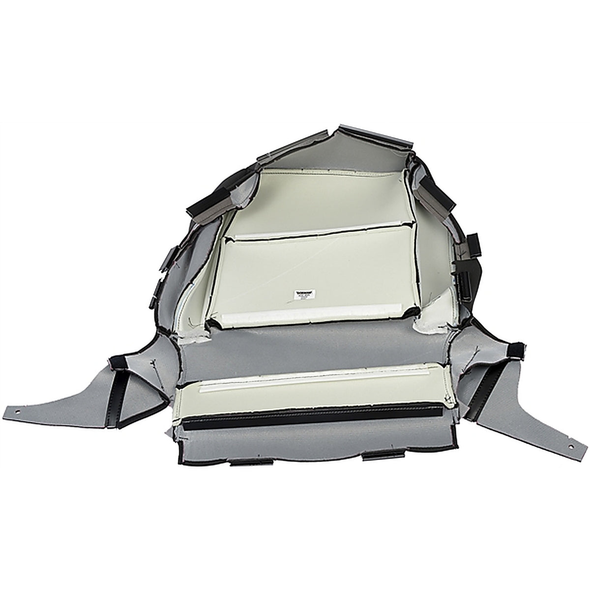 Dorman - 926-868 - Seat Bottom Cushion Cover