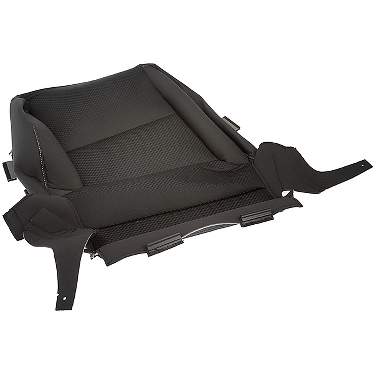 Dorman - 926-868 - Seat Bottom Cushion Cover