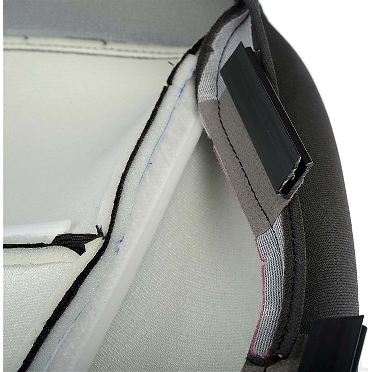 Dorman - 926-868 - Seat Bottom Cushion Cover