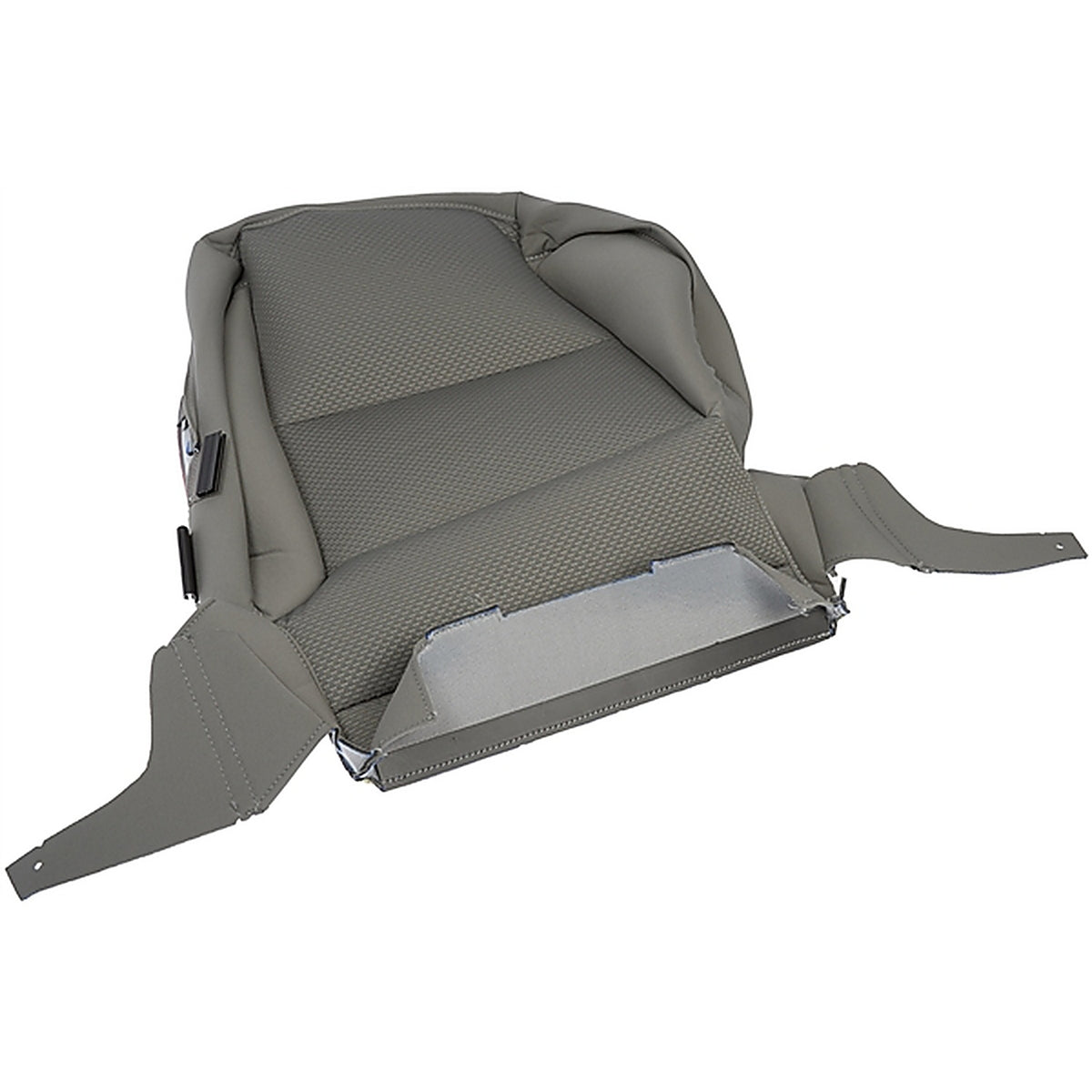 Dorman - 926-869 - Seat Bottom Cushion Cover