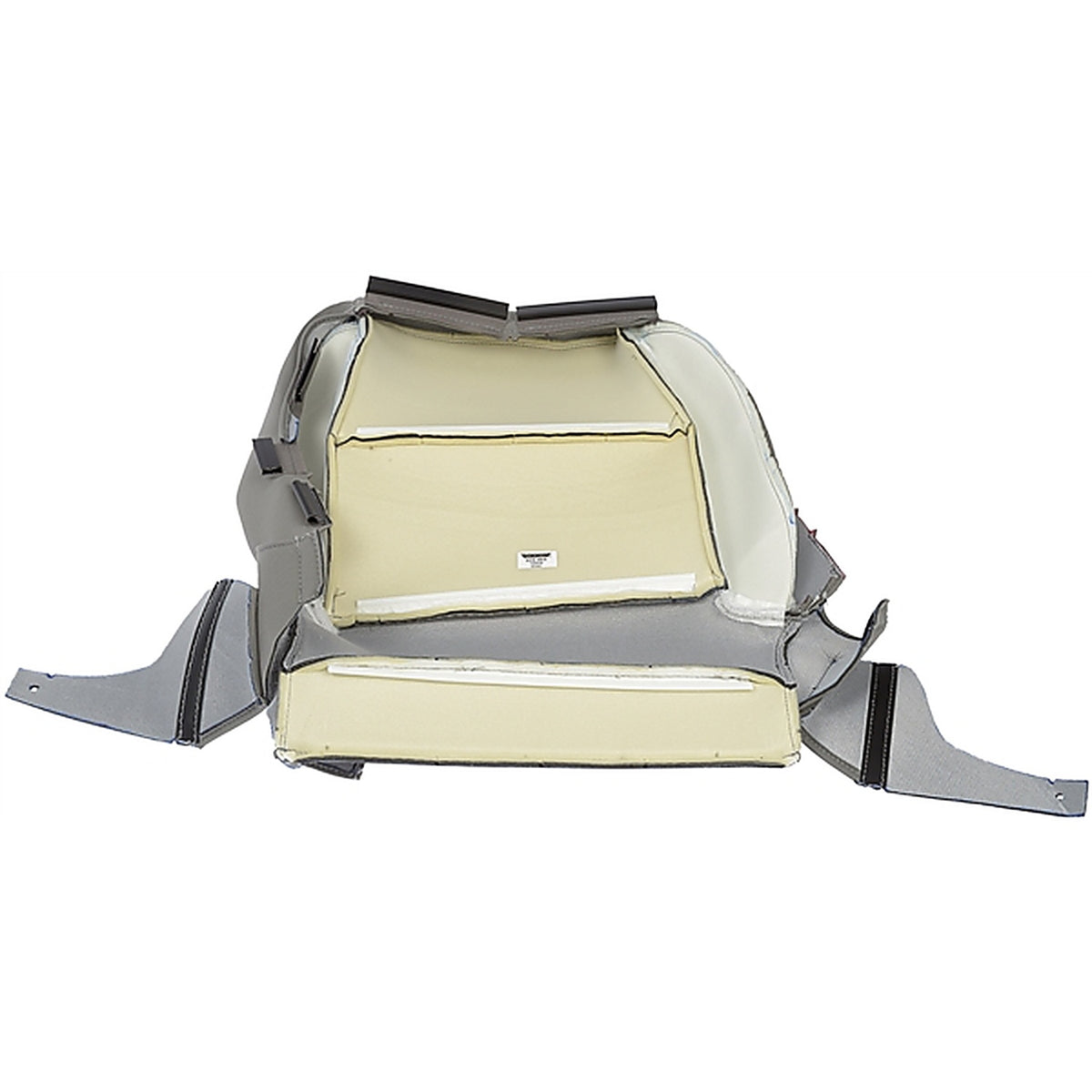 Dorman - 926-869 - Seat Bottom Cushion Cover