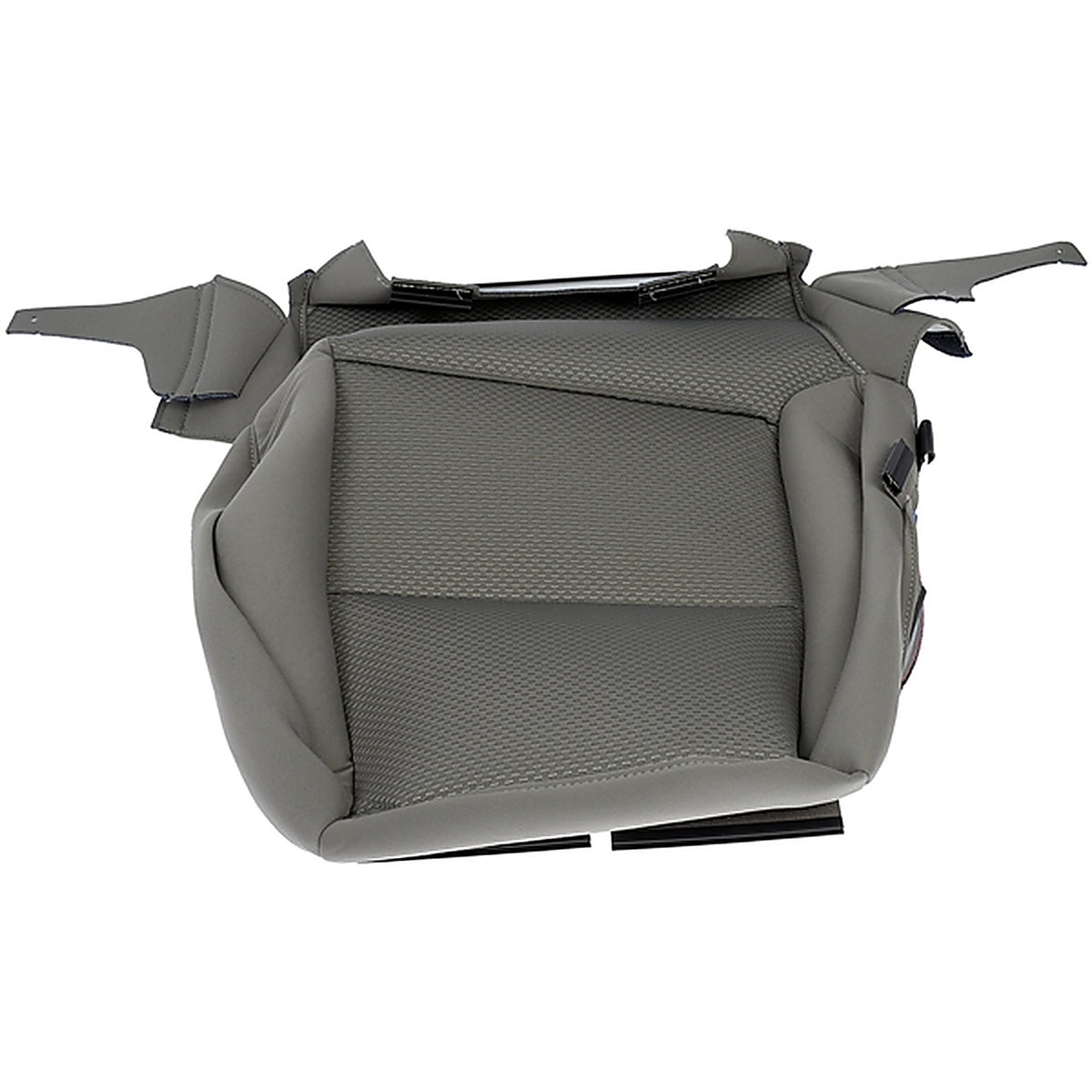 Dorman - 926-869 - Seat Bottom Cushion Cover