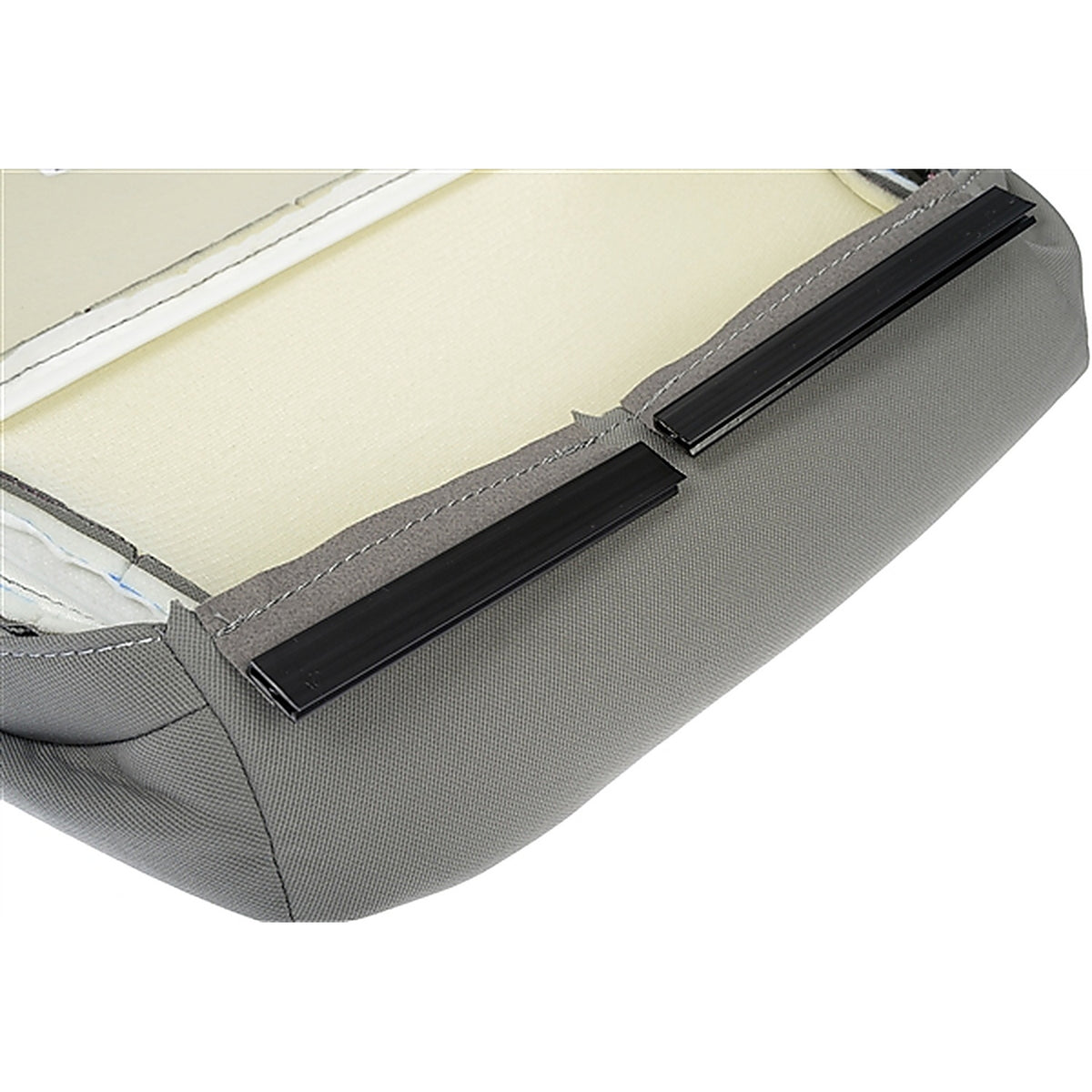 Dorman - 926-869 - Seat Bottom Cushion Cover