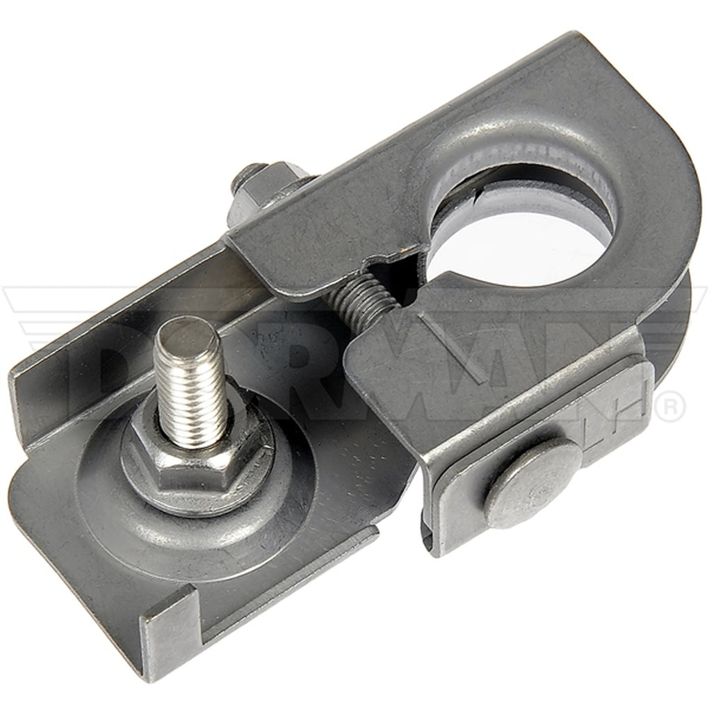 Dorman|926-879|Negative Battery Terminal