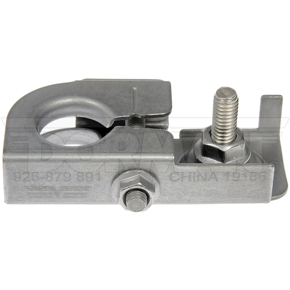 Dorman|926-879|Negative Battery Terminal