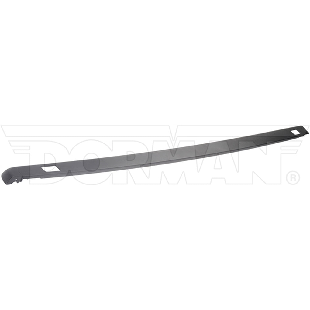 Dorman|926-912|Left Bed Rail Cover 6.5 Foot Bed