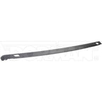 Dorman|926-912|Left Bed Rail Cover 6.5 Foot Bed