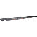 Dorman|926-912|Left Bed Rail Cover 6.5 Foot Bed