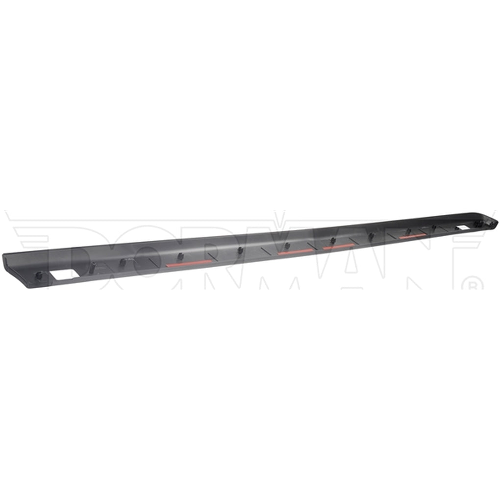Dorman|926-912|Left Bed Rail Cover 6.5 Foot Bed