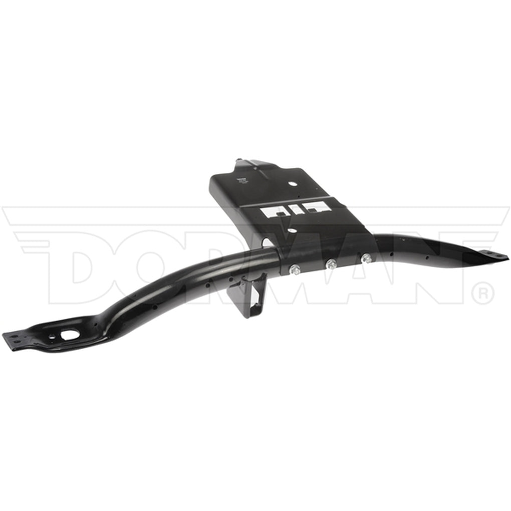 Dorman|926-987|Front Fuel Tank Crossmember