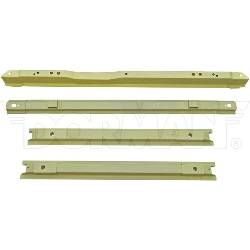 Dorman|926-988|Short Bed Crossmember Kit