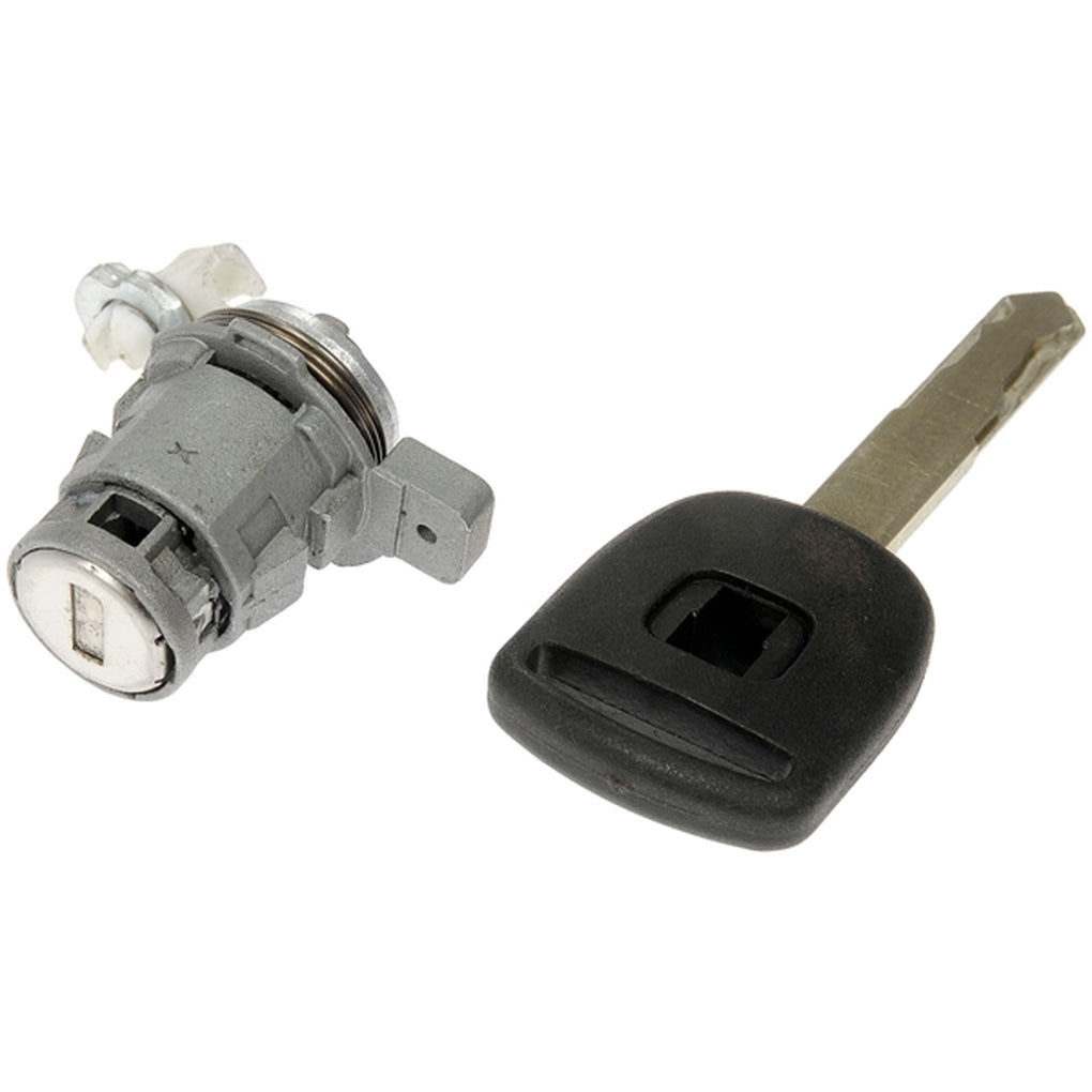 Dorman|926-992|Front Door Lock Cylinder