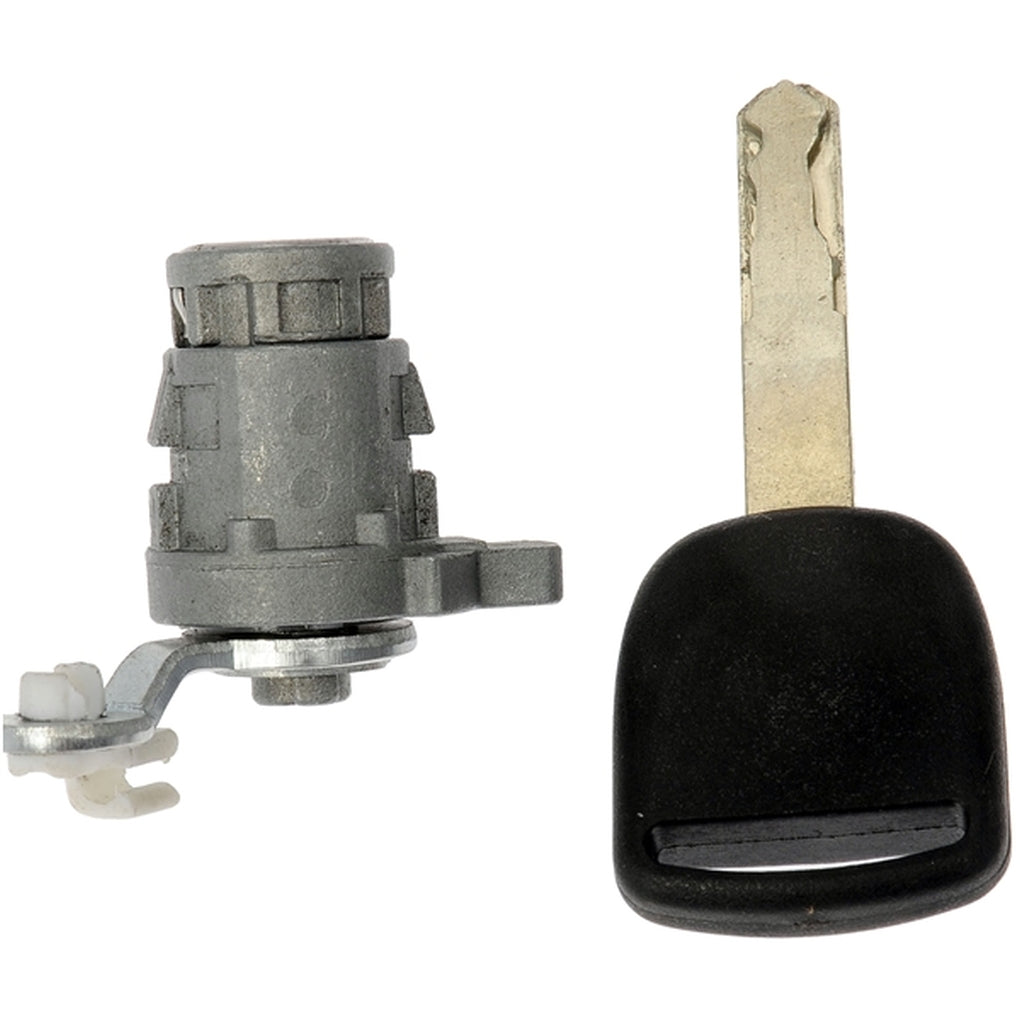 Dorman|926-992|Front Door Lock Cylinder