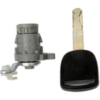 Dorman|926-992|Front Door Lock Cylinder