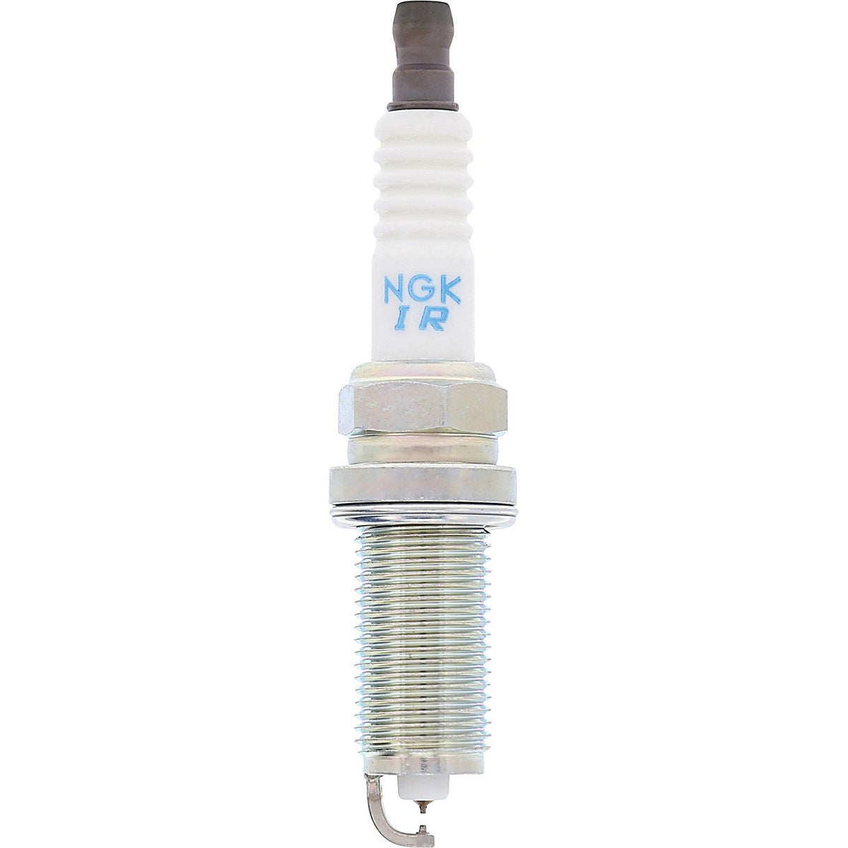 NGK - 92605 - Spark Plugs