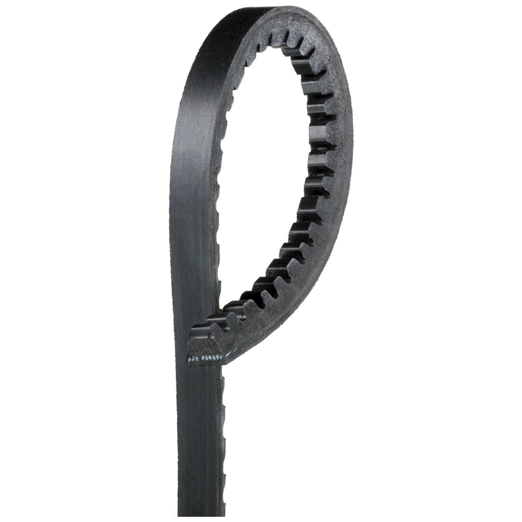 Gates - 9260 - Automotive XL - V-Belt