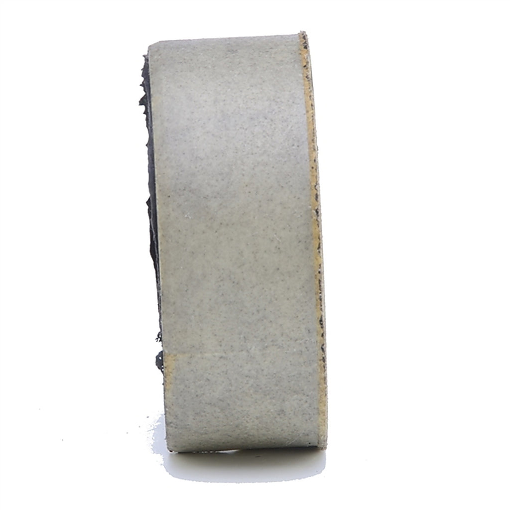 Anchor - 9260 - Engine Mount Rear Lower