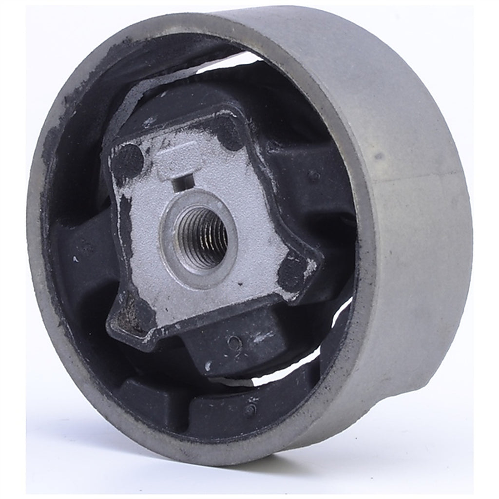 Anchor - 9263 - Engine Mount Rear Upper
