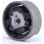 Anchor - 9263 - Engine Mount Rear Upper