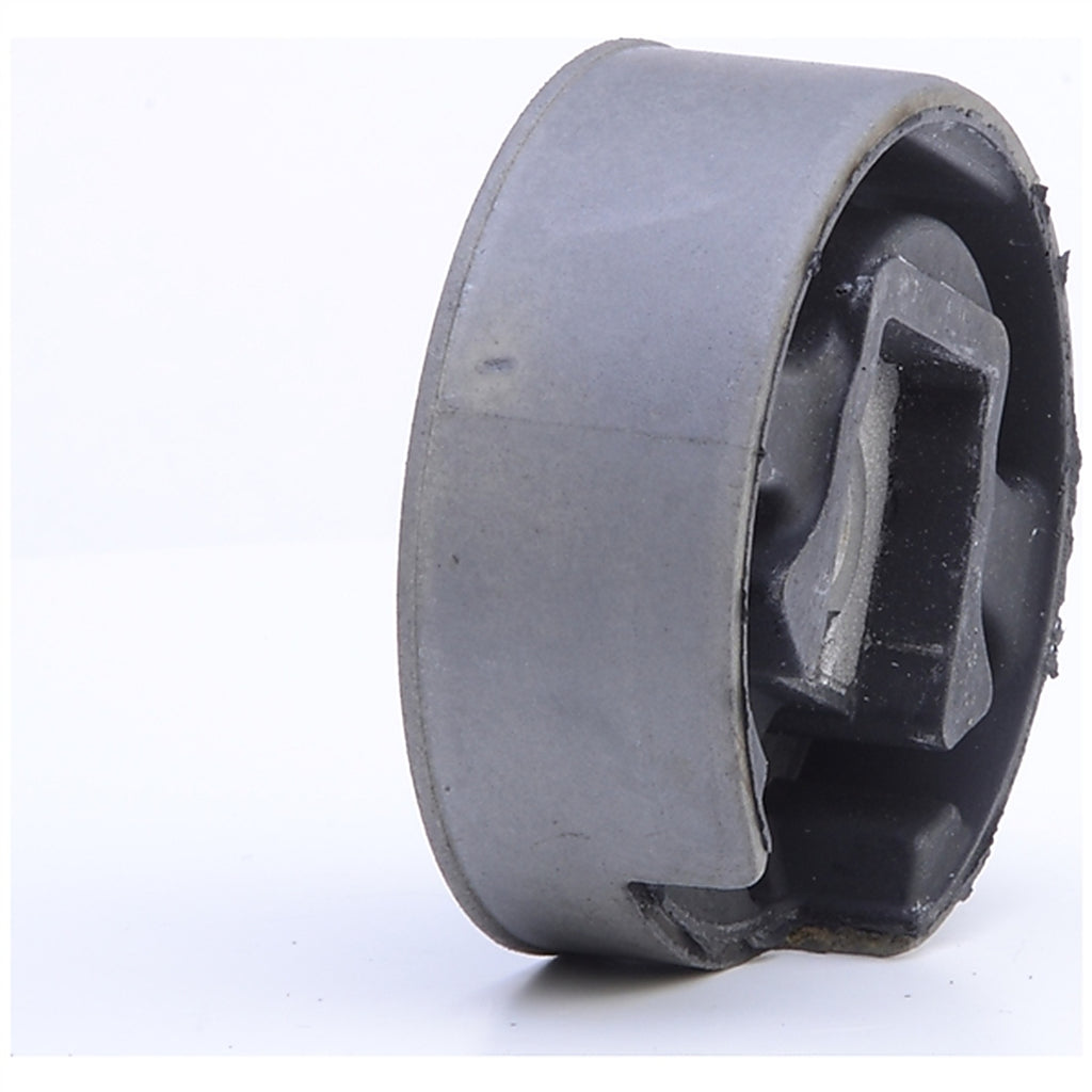 Anchor - 9263 - Engine Mount Rear Upper
