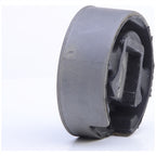 Anchor - 9263 - Engine Mount Rear Upper