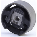 Anchor - 9263 - Engine Mount Rear Upper
