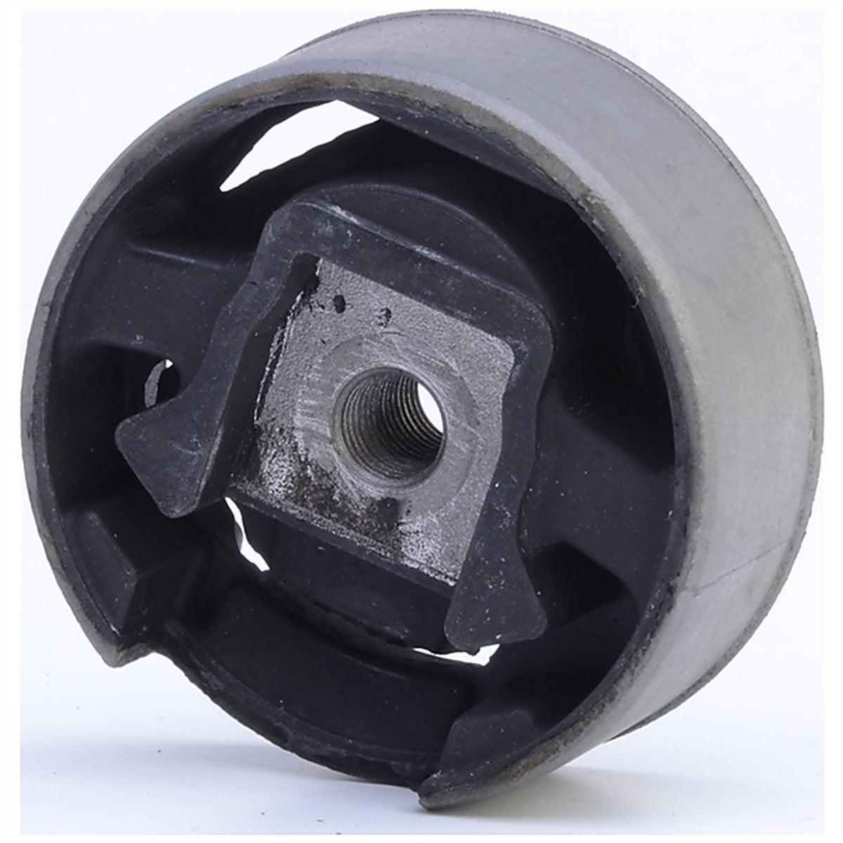 Anchor - 9263 - Engine Mount Rear Upper