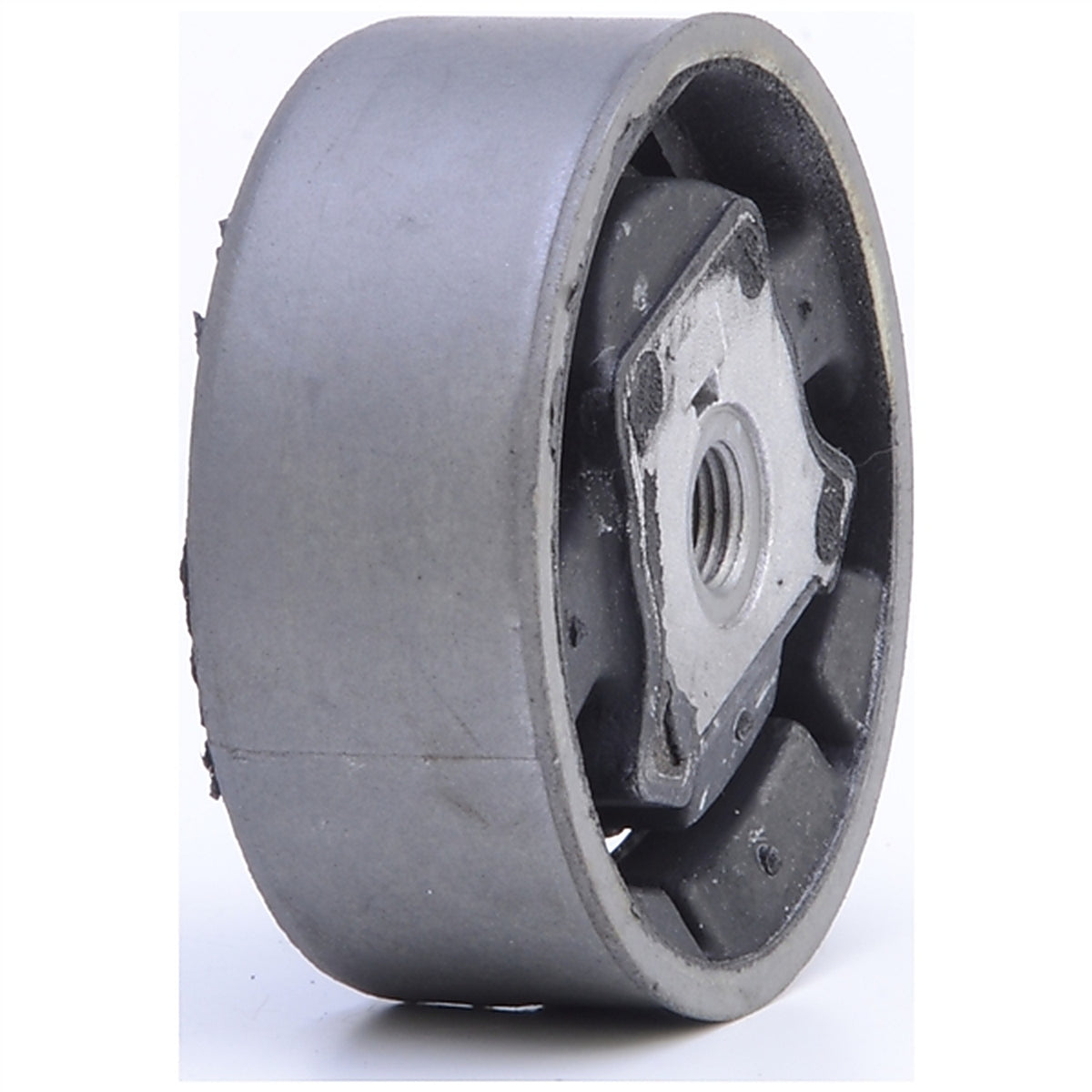 Anchor - 9263 - Engine Mount Rear Upper